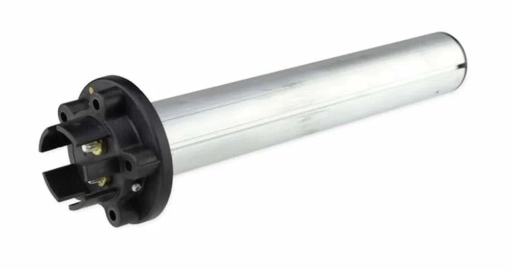Classic Instruments Fuel Level Sender SN39T10